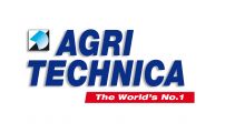 CASE IH na Agritechnice 2013