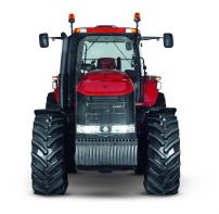 Záruka mobility pro traktory CASE IH MAGNUM